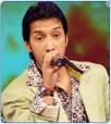 Amit Sebastian Paul
