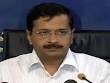 Delhi Government to Hold Public Meet to Celebrate 100 Days of Office
