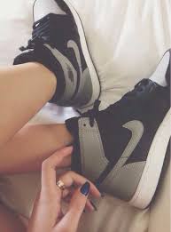 Website For Jordan sneakers! Super Cheap! Only $44.8! Women jordan ...