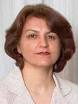 Mrs. Kamalabadi has two