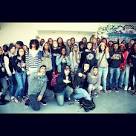 How Trayvon Martin's high school reacted to his public death ...