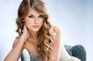 swift taylor sex tape