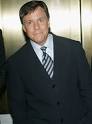 BOB COSTAS sells condo unit in Manhattan's Time Warner Center for $8.5