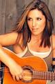Soraya Image Soraya Forever Picture 0