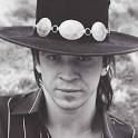 Stevie Ray Vaughan: Our 1989 Interview About Jimi Hendrix