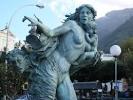Castellammare Di Stabia Photos - Featured Images of Castellammare ...