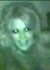 wanda ex stolen sex tapes