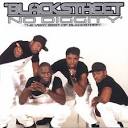 BLACKSTREET