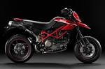 Ducati Hypermotard 1100S, EVO : Florida Trackdays, Sportbike ...