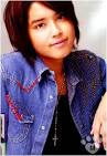 Over (lyrics with Kato