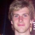 James Williamson, a recent