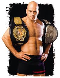 Bas Rutten Willing To Train BJ Penn