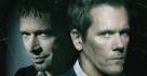 The Following Season 3 Details and Trailer ��� Will There Be a Season 4?