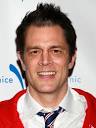 Johnny Knoxville Picture 4