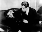 The Maltese Falcon