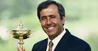 1965 - Uncle Ramon Sota finishes sixth in Masters. - Seve-Ballesteros-Ryder-Cup-1997_2593637