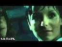 tATu - All The Things She Said
