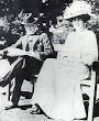 Clementine Churchill, Baroness Spencer-Churchill - Wikipedia, the ...
