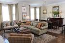 Decoration for Small Living Room and Dining Room Combo | Deepnot