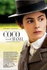 Les Vacances de Monsieur Hulot