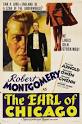 Ian Wolfe Edward Arnold