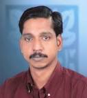 Manoj Kana is a veteran