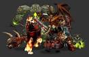 Demon - WoWWiki - Your guide to the World of Warcraft