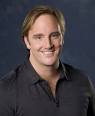 Gary Unmarried Cast - Jay Mohr