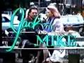 Jack and Mike Online Community | Jack and Mike TV Series Wiki ...