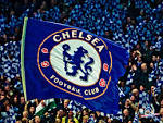 Chelsea suspend three fans over Paris Metro racism incident.