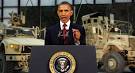 Obama tops Mitt Romney's pizzas - Roger Simon - POLITICO.