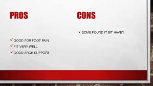 best-walking-shoes-for-overweight-women-4-638.jpg?cb=1456588142