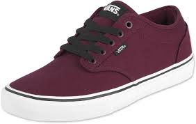 Image result for vans