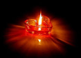 http://t3.gstatic.com/images?q=tbn:ANd9GcRH8x2uPSei7WRTYyn_2nT1UZDHJ8p3tRZKCmr3L-boNQli88ULMw