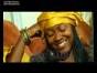 ... HASSAN,NAFISA ABDULLAHI,RABI'U RIKADAWA.LADIDI TUBELESS and FATI KULANI. - default