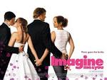 Imagine Me and You Fansite