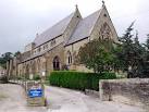 The Roman Catholic church was - via Daymix