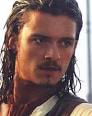 wil turner Pictures, Images