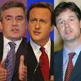 election-2010-the-polls-