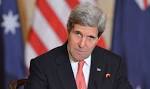 John Kerry: Iran nuclear deal makes Israel safer | The Times of Israel