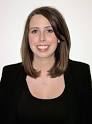RoDO celebrates fourth
