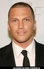 Sean Avery: Photo #04