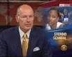 Image of Harry Smith - harry-smith-cbs