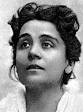 al mondo di Eleonora Duse,