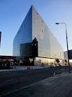 SJ3490 : The Latitude Building - via Daymix