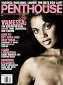 vanessa williams oops