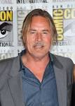 Don Johnson At Event Of Django Dezlantuit Photo Shared By Darbie.