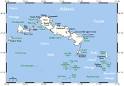 Turks and Caicos Islands - Wikipedia, the free encyclopedia