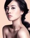 5、蔡依林台灣最紅的小天後無疑