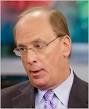 profit rose 34 percent,